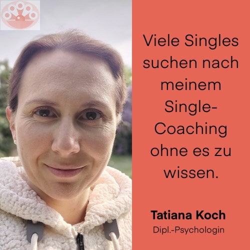 Single Coaching